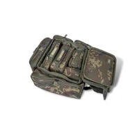 Nash Subterfuge Rucksacks